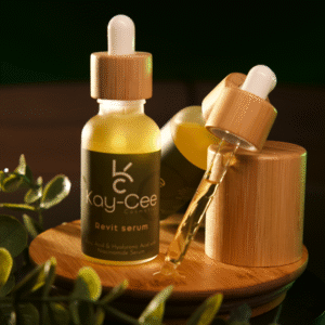 Serum